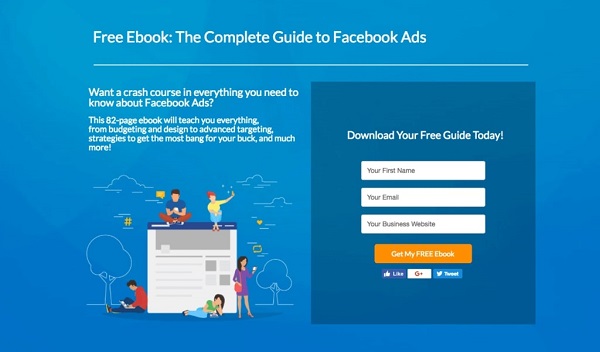 high convertinglandingpage spinx digital high converting landing page spinx digital