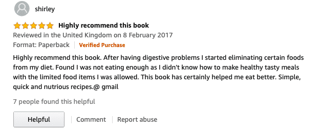 Amazon review mining Amazon review mining