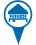 Meetings & Conventions icon